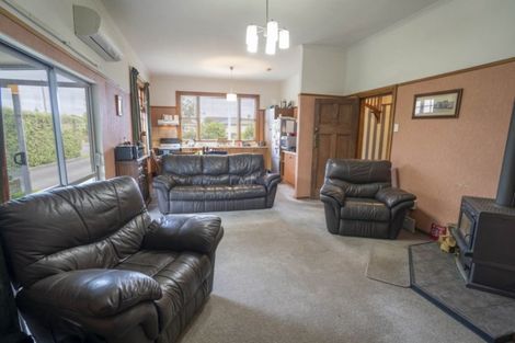 Photo of property in 150 Ross Street, Grasmere, Invercargill, 9810