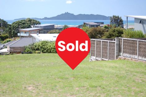Photo of property in 7a Cornwall Way, Mangawhai Heads, Mangawhai, 0505