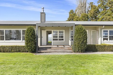 Photo of property in 105 Taotaoroa Road, Karapiro, Matamata, 3472