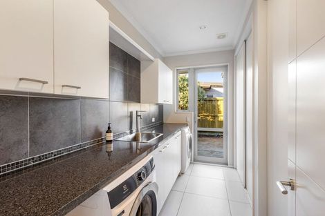 Photo of property in 40 Jacks Drive, West Melton, 7618