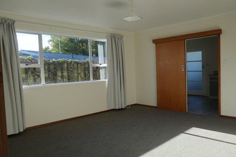 Photo of property in 4/6 Christie Crescent, Havelock North, 4130