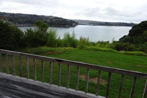 Photo of property in 83 Tiri Road, Tindalls Beach, Whangaparaoa, 0930