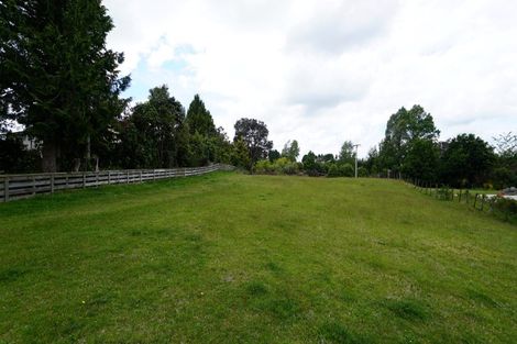Photo of property in 1/235 Mapara Road, Acacia Bay, Taupo, 3385