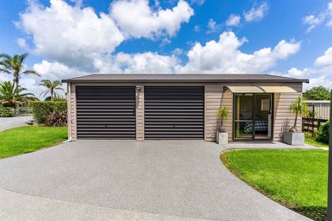 Photo of property in 54 The Braigh, Waipu, 0582