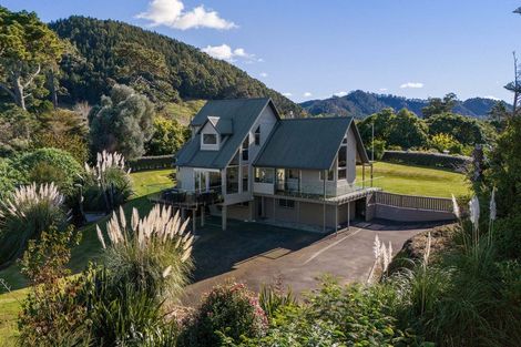 Photo of property in 10a Bridgman Lane, Tanners Point, Katikati, 3177