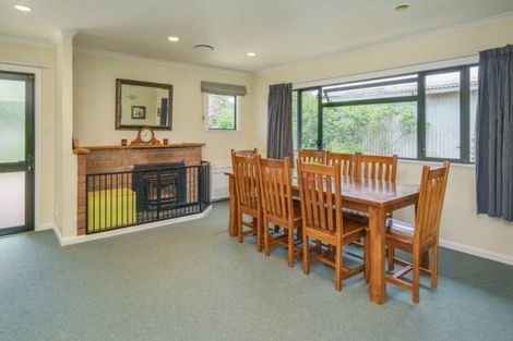 Photo of property in 6 Norman Andrews Place, Hope, Richmond, 7020