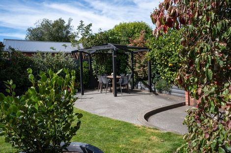 Photo of property in 25 O'halloran Drive, Halswell, Christchurch, 8025