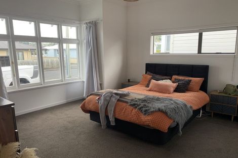 Photo of property in 27 Cutten Street, South Dunedin, Dunedin, 9012