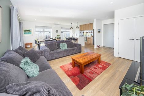 Photo of property in 144 Saddle Terrace, Te Awamutu, 3800