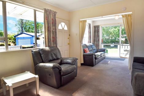 Photo of property in 10 Cass Crescent, Twizel, 7901