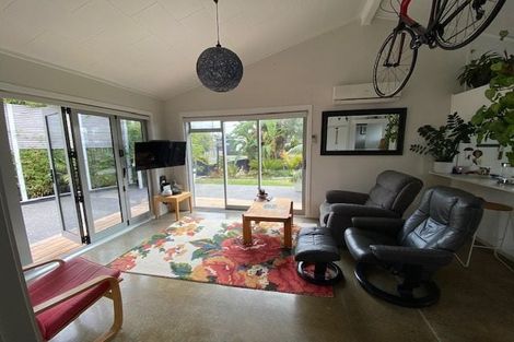 Photo of property in 168 Harbour Road, Ohope, 3121