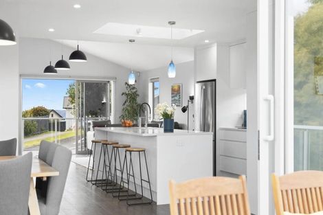 Photo of property in 27 Te Makuru Lane, Maraetai, Auckland, 2018