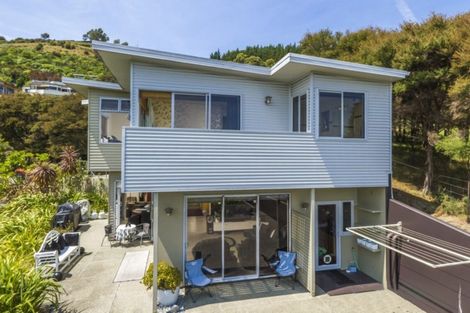 Photo of property in 42 Ledbury Road, Atawhai, Nelson, 7010
