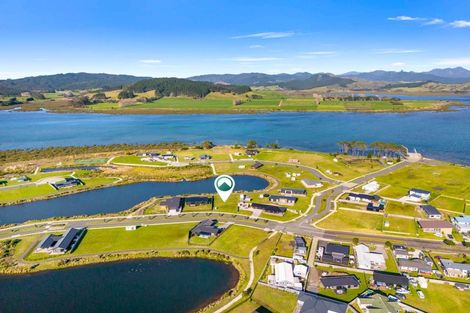 Photo of property in 202 Harbour Drive, Matarangi, Whitianga, 3592