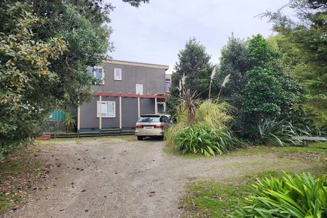 Photo of property in 100 Puriri Street, Gonville, Wanganui, 4501