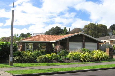 Photo of property in 17 Esther Place, Red Beach, 0932