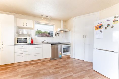 Photo of property in 1/17 Seddon Street, Sydenham, Christchurch, 8023