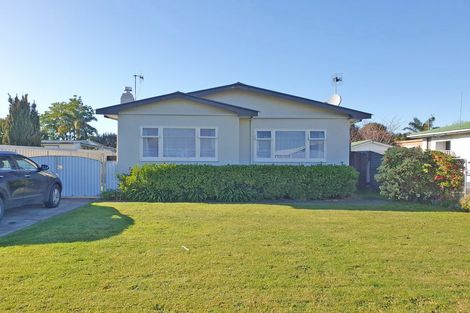 Photo of property in 223 Taradale Road, Pirimai, Napier, 4112
