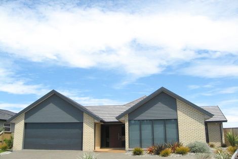 Photo of property in 57 Eastwood Rise, Waimairi Beach, Christchurch, 8083