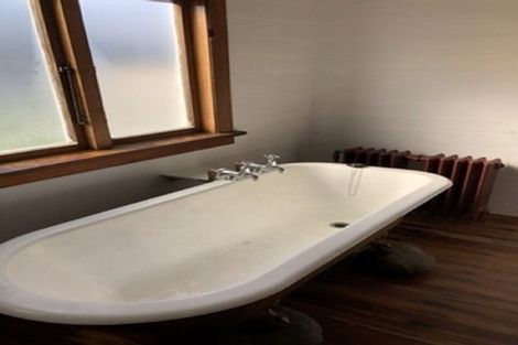 Photo of property in 36 Atutahi Street, Tokaanu, Turangi, 3381