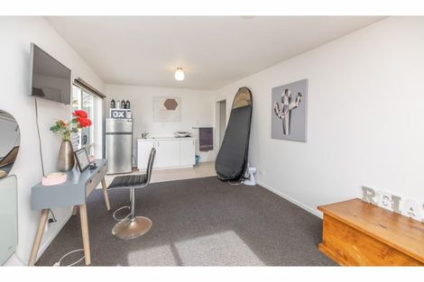 Photo of property in 7 Archer Street, Mairehau, Christchurch, 8013