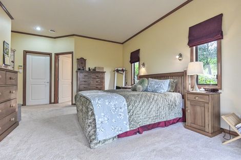 Photo of property in 20 Breckenridge Lane, Puketapu, Napier, 4183