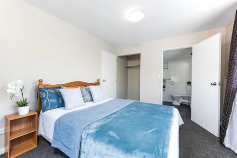 Photo of property in 4 Hare Street, Ilam, Christchurch, 8041