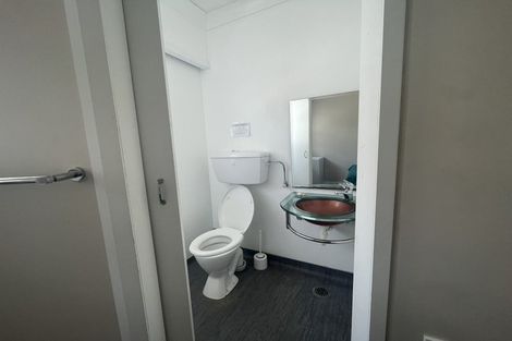 Photo of property in 165 Moxham Avenue, Hataitai, Wellington, 6021