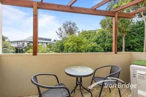 Photo of property in 4/202 Hinemoa Street, Birkenhead, Auckland, 0626