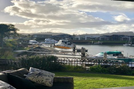 Photo of property in 38/73a South Highway East, Whitianga, 3510