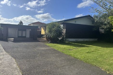 Photo of property in 46 Hutchinsons Road, Bucklands Beach, Auckland, 2014