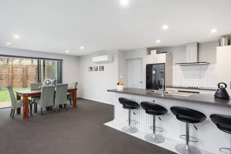 Photo of property in 26 Rochfort Crescent, Pyes Pa, Tauranga, 3112