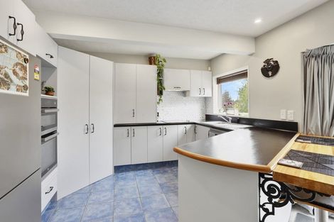 Photo of property in 87 Marshmans Road, Ashley, Rangiora, 7477