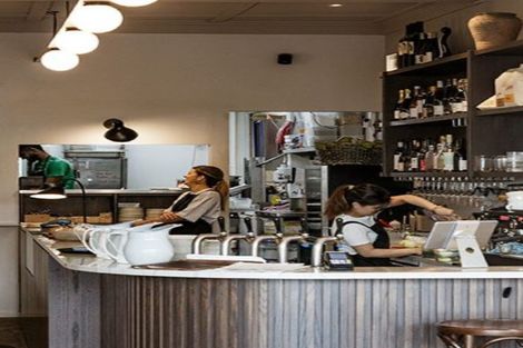 Photo of property in 1/20 Maritime Terrace, Birkenhead, Auckland, 0626