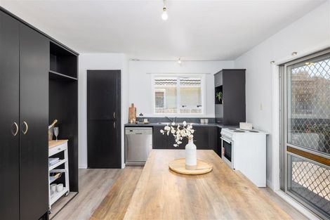 Photo of property in 62 Sandown Crescent, Aranui, Christchurch, 8061