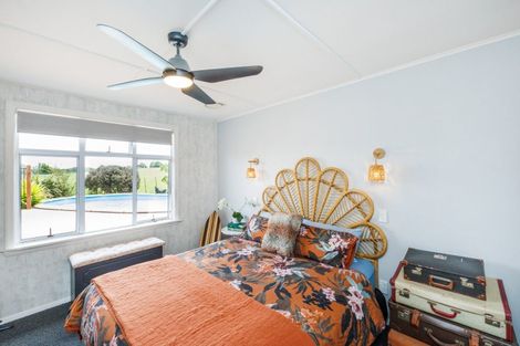 Photo of property in 49 Harrisons Line, Ashhurst, 4470