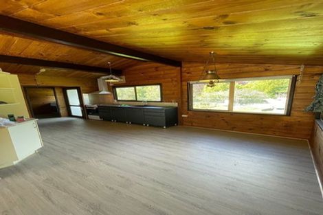 Photo of property in 8 Hailes Road, Whenuapai, Auckland, 0814