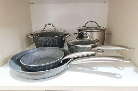 Photo of property in 3 Brown Grove, Fairfield, Lower Hutt, 5011