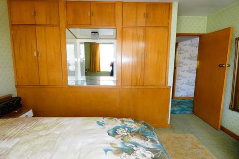 Photo of property in 57 Peel Street, Westport, 7825