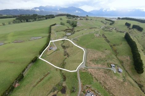 Photo of property in 231h Ramparts Road, Te Anau, 9679
