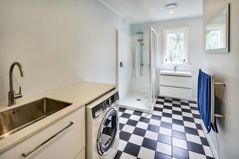 Photo of property in 23 Mairangi Road, Wadestown, Wellington, 6012