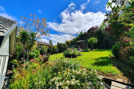 Photo of property in 85 Percy Street, Warkworth, 0910