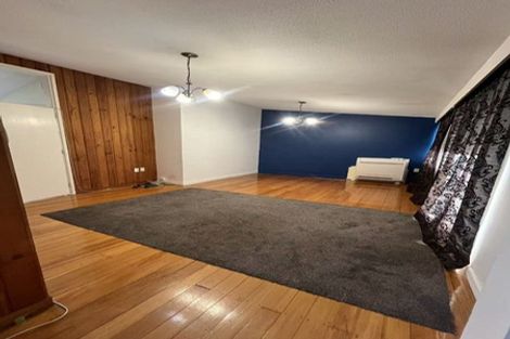 Photo of property in 26 Westburn Terrace, Burnside, Christchurch, 8041