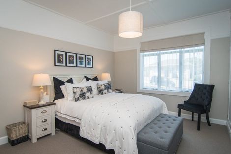 Photo of property in 74 Le Cren Street, Seaview, Timaru, 7910