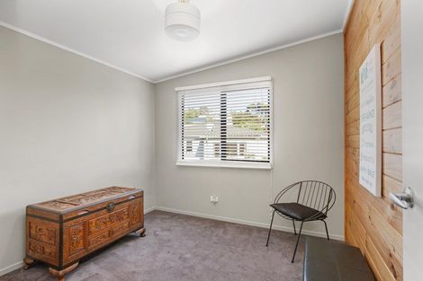 Photo of property in 4a Violet Street, Raglan, 3225