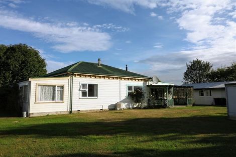 Photo of property in 39 Kumara Terrace, Pleasant Point, 7903