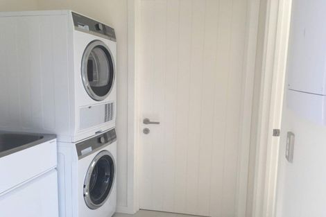 Photo of property in 50 Middleton Road, Frankton, Queenstown, 9300