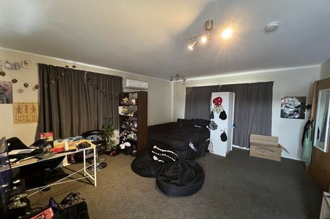 Photo of property in 9/7c Curletts Road, Sockburn, Christchurch, 8042