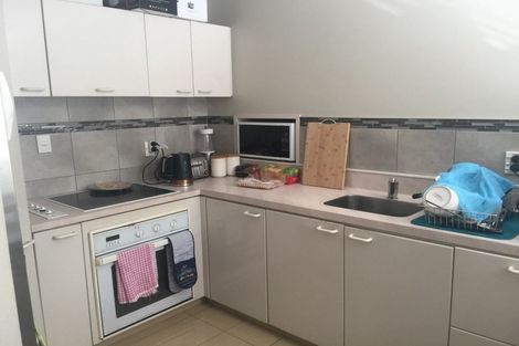 Photo of property in 2/36 Ngarimu Street, Avonside, Christchurch, 8061