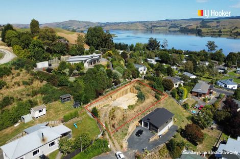 Photo of property in 14 Goodwin Street, Waihola, Milton, 9073